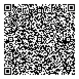 J M Custom Auto Cleaning QR vCard