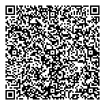 Expressions Entertainment Services QR vCard