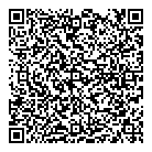 Menec R J QR vCard