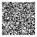 Lundar Community Resources QR vCard