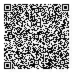 Lundar Community Hall QR vCard