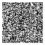 Sprucewoods Community Club Inc. QR vCard