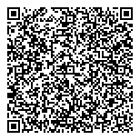 Hamiota Super Thrifty Drug Mart Ltd. QR vCard