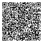 Hamiota Feedlot Ltd. QR vCard