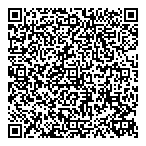 Hi-Way Collision 1984 QR vCard