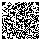 Knight Accounting Service QR vCard