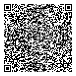 T J's Convenience Store QR vCard