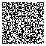 Campbell Funeral Home QR vCard