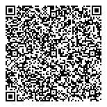 Shilo Military Family Resource QR vCard