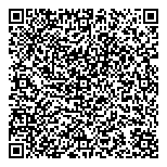 First Nations Water & Waste QR vCard