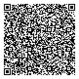 Brokenhead Ojibway Nation Child & Family Services QR vCard