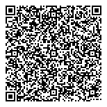 Fashoway's Cafe Confectionery QR vCard