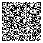 Zdan's Family Store QR vCard