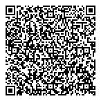 Rancher's Bar & Grill QR vCard