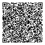 Alonsa Post Office QR vCard