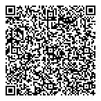 Ashern Personal Care Home QR vCard