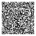 Moosehorn Consumers CoOp Ltd. QR vCard