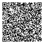 Bergner Auction Service QR vCard