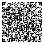 Anishinaabe Child & Family Services QR vCard