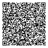 Lakeshore Women's Resource Centre QR vCard