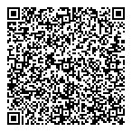 Don's Meat Processing QR vCard