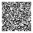 Spend A Buck QR vCard