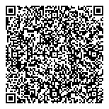 Anderson Family Funeral Home QR vCard