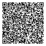 Cavers House Of Carpentry QR vCard