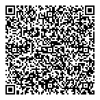 Anuimoo SiiPii QR vCard