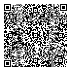 Otr Recycling Corporation QR vCard