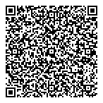 C Johnson QR vCard