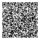 D C Landscaping QR vCard