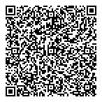 Jenifer Bartman Bus Advisory QR vCard