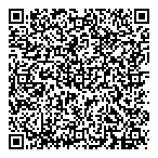 Excel Carpet Cleaners QR vCard