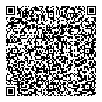 Jim's Courier Services QR vCard