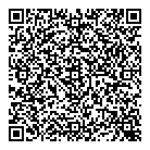 Gwens Catering QR vCard