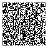 Woode Stone Log Homes Ltd. QR vCard