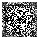 Kildonan Family Therapy and Counseling QR vCard