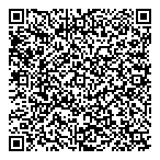 Hands On Design QR vCard