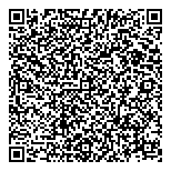 Kumon Canada Inc  OUTHDALE QR vCard