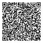 Blooming Bon Bons Candy & Gift QR vCard