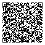 Lewis Instruments Ltd. QR vCard