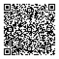 W Spence QR vCard