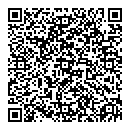 J Sinclair QR vCard