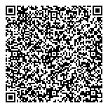 Broadway Furniture Sales Ltd. QR vCard