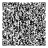 Quintanilla Autobody QR vCard