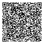 Heildeberg Springs QR vCard