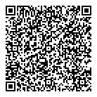 Hmv Canada QR vCard