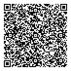 Red River Pharmacy QR vCard