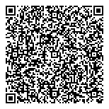 Womyn's Counselling Services QR vCard